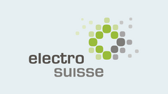 Logo_electro-suisse