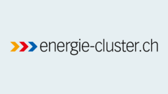Logo_energie-cluster