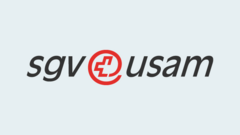 Logo_sgv_usam