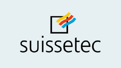 Logo_suissetec