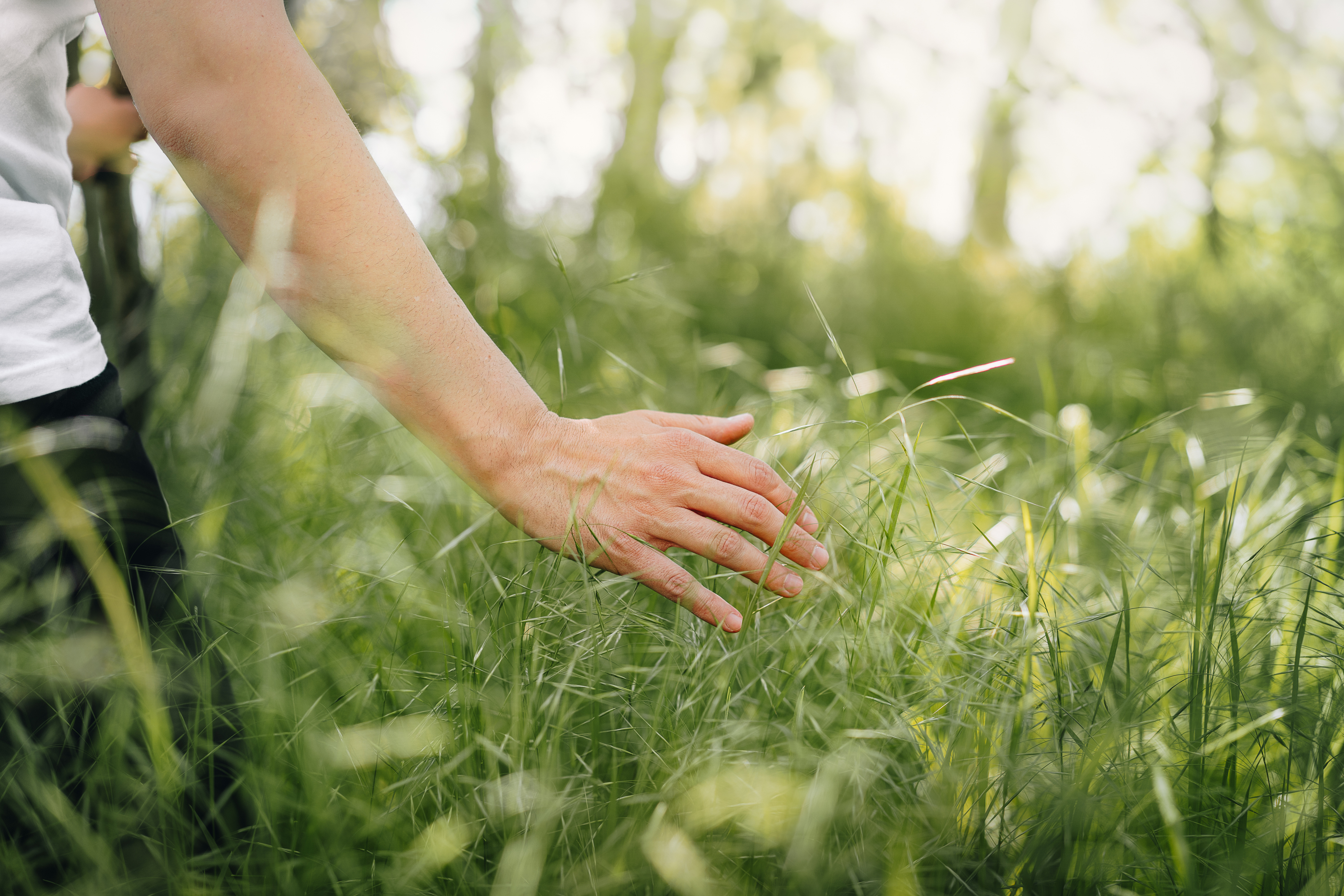 iStock-1322638015
