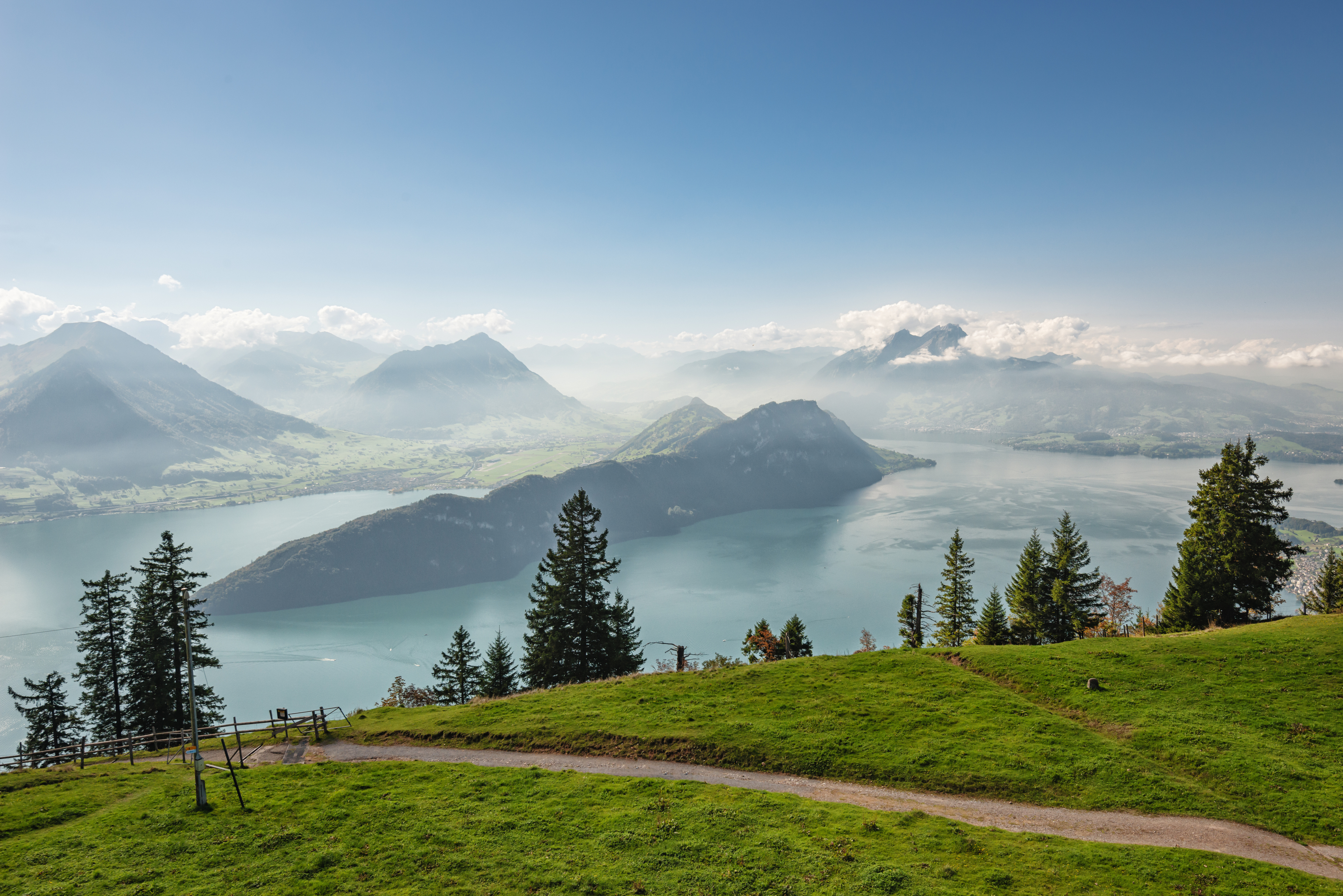 istockphoto-1450623172-1024x1024