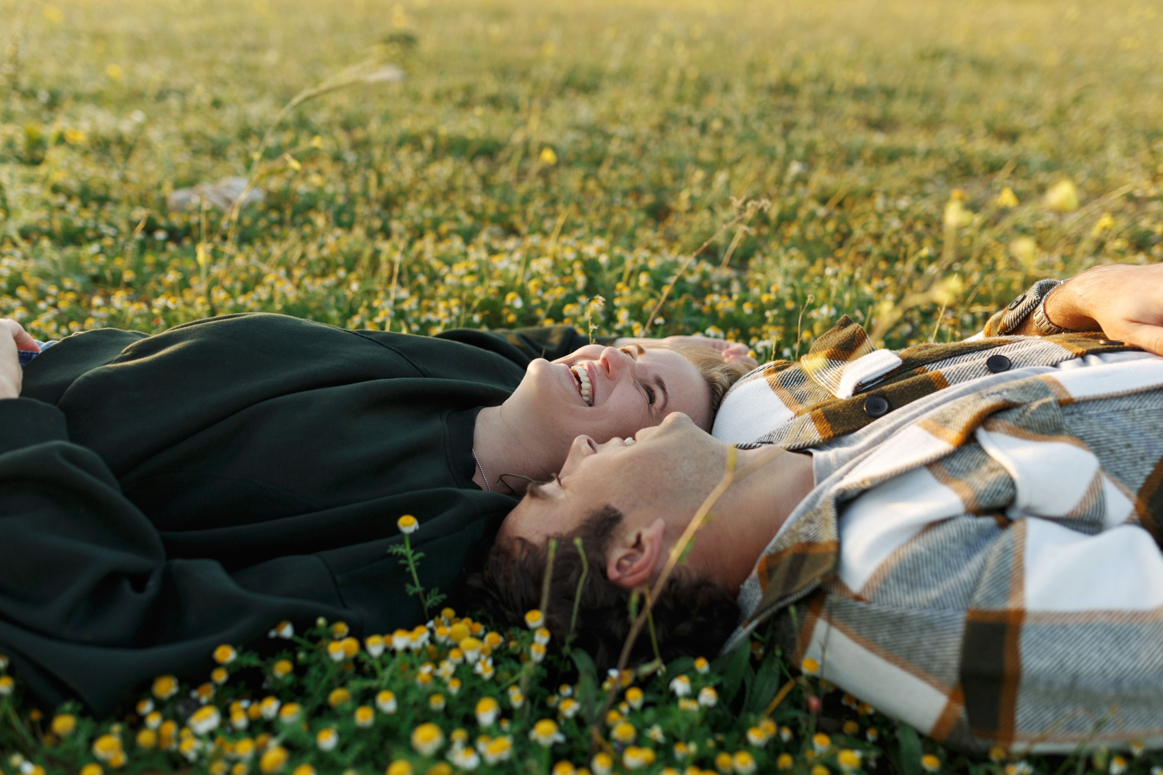 iStock-1487621647