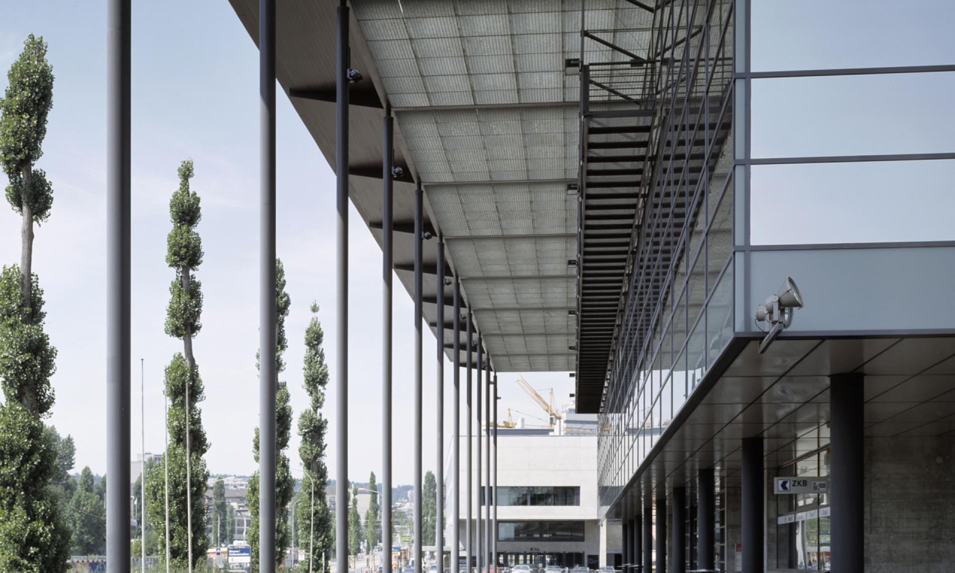 IFAS 2026: Digitales Facility Management live erleben